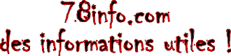 site 78info.com